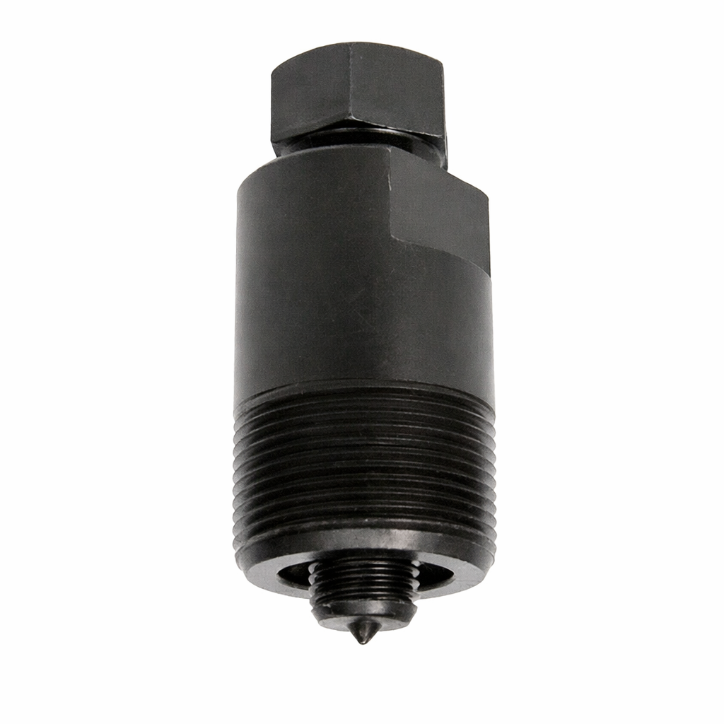 Magneto Puller - M27 × 1.0 L