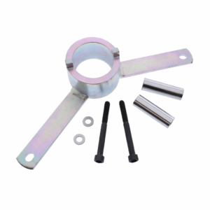 Universal Puller for Flywheel / Pulley / Fan / Variator