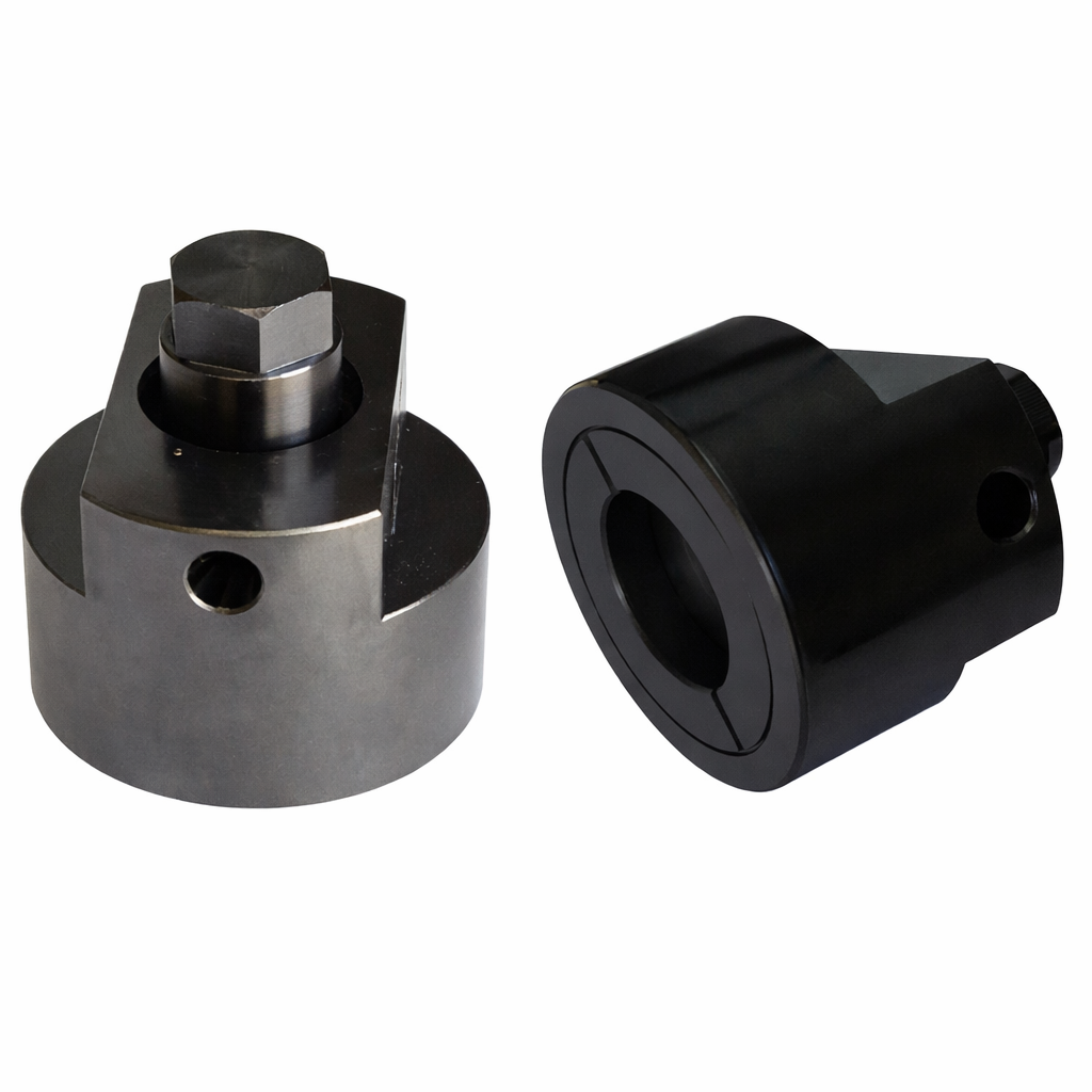 Ducati Panigale 1199 – 32mm magnet puller