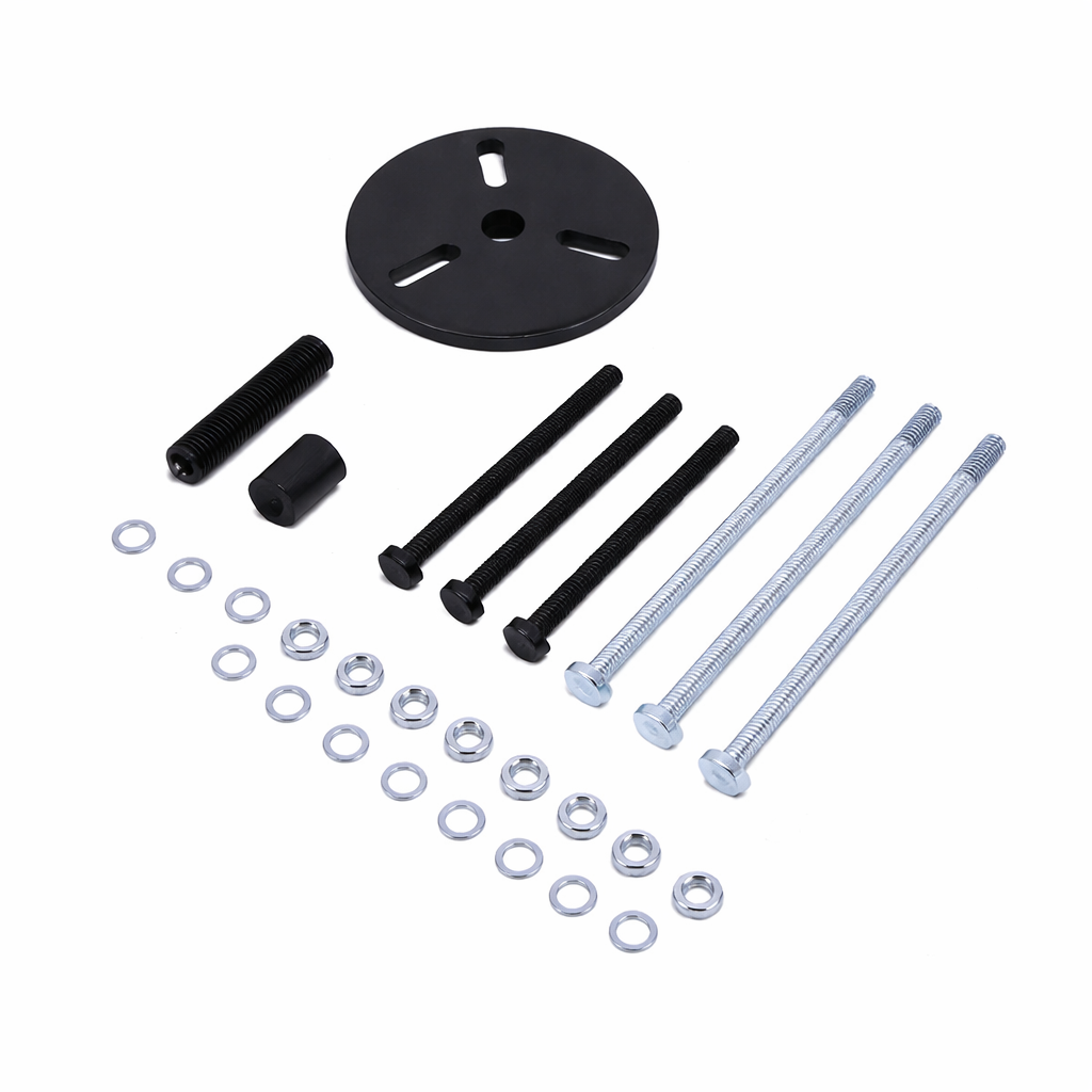 Magneto puller -Yamaha