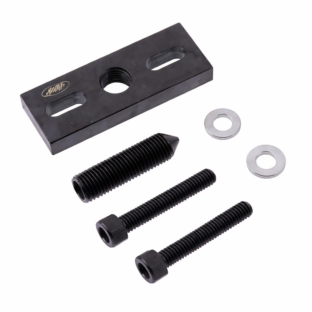 Ściągacz magneta / wirnika - Minarelli / Morini