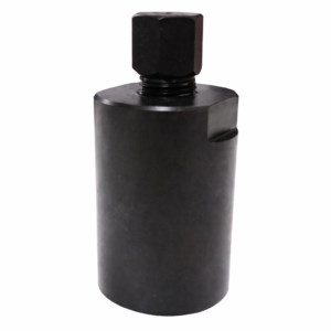 Ściągacz magneta M42 × 1,5 – prawy