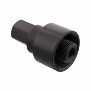 Ściągacz magneta M35 × 1,5 – prawy