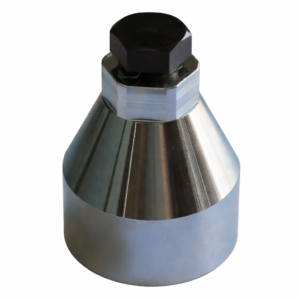 Ściągacz magneta M36 × 1,5 mm