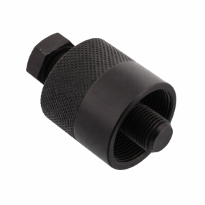 M38 × 1.5 Magnet Puller - BMW F650