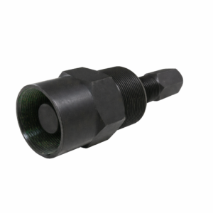 Magnet puller with thread - internal M28 x 1 / Ext. M26 x 1