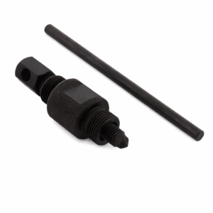 Magneto Puller With Lever 2 Sizes - M20 × 1.5 L / M20 × 1.5 P