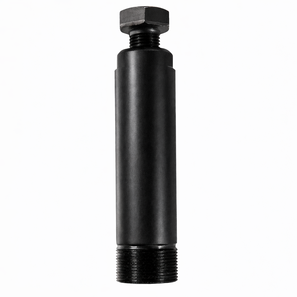 Magneto Puller - M24 × 1.0