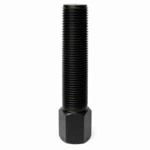 Ściągacz magneta - M18 × 1,5 - Honda CB650 / CB750