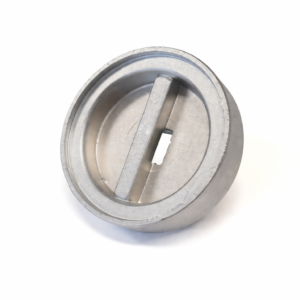 Klucz do filtrów oleju - Włoskie Skutery