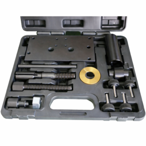 Narzędzie do montażu łożysk wałków rozrządu – Harley-Davidson