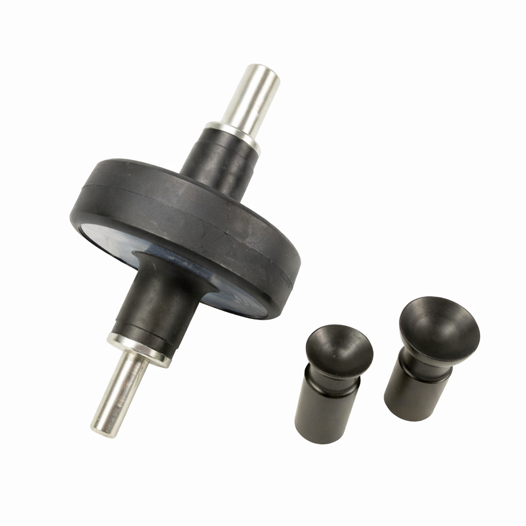 Valve Lapping Tool – For Hand Drill