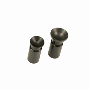 Valve Lapping Tool Work Tips – Spare Parts