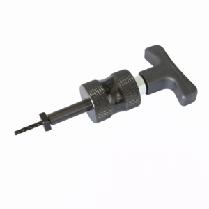 Ściągacz do dźwigni zaworowych – Ducati