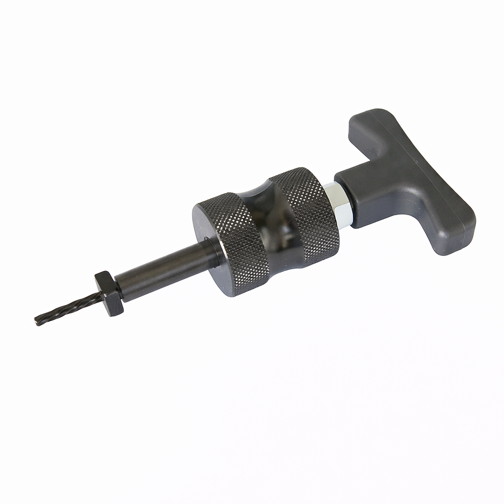 Ściągacz do dźwigni zaworowych – Ducati