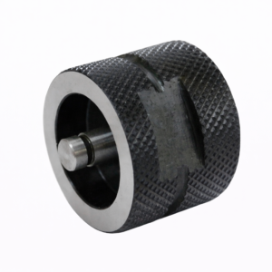 Tester płytek zaworowych – Ducati