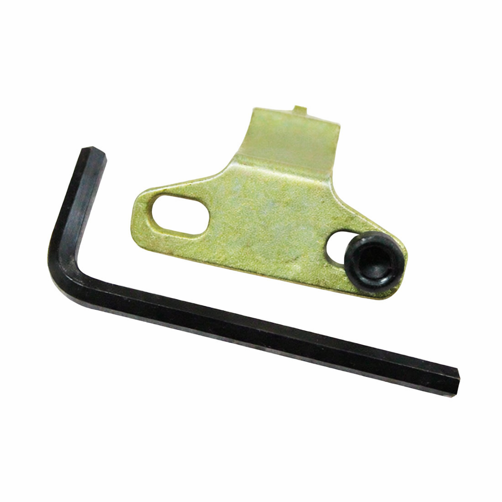 Valve Clearance Adjustment Tool – Kawasaki / Yamaha