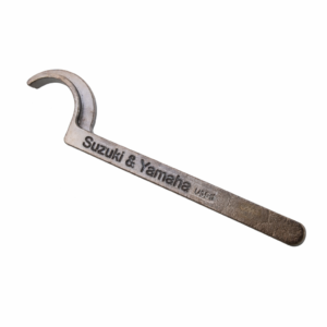 Klucz do montażu płytek zaworowych – Yamaha XJ / Suzuki GS