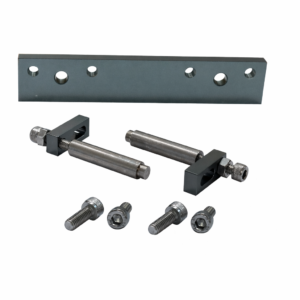 Narzędzie do montażu płytek zaworowych – Triumph