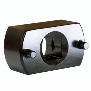 Blokada do montażu stacyjki – Harley-Davidson