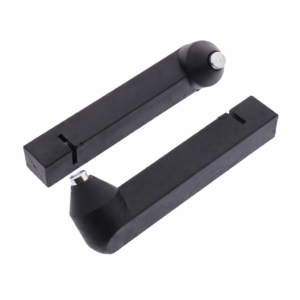 Adaptery stożkowe do podnośnika przedniego zawieszenia