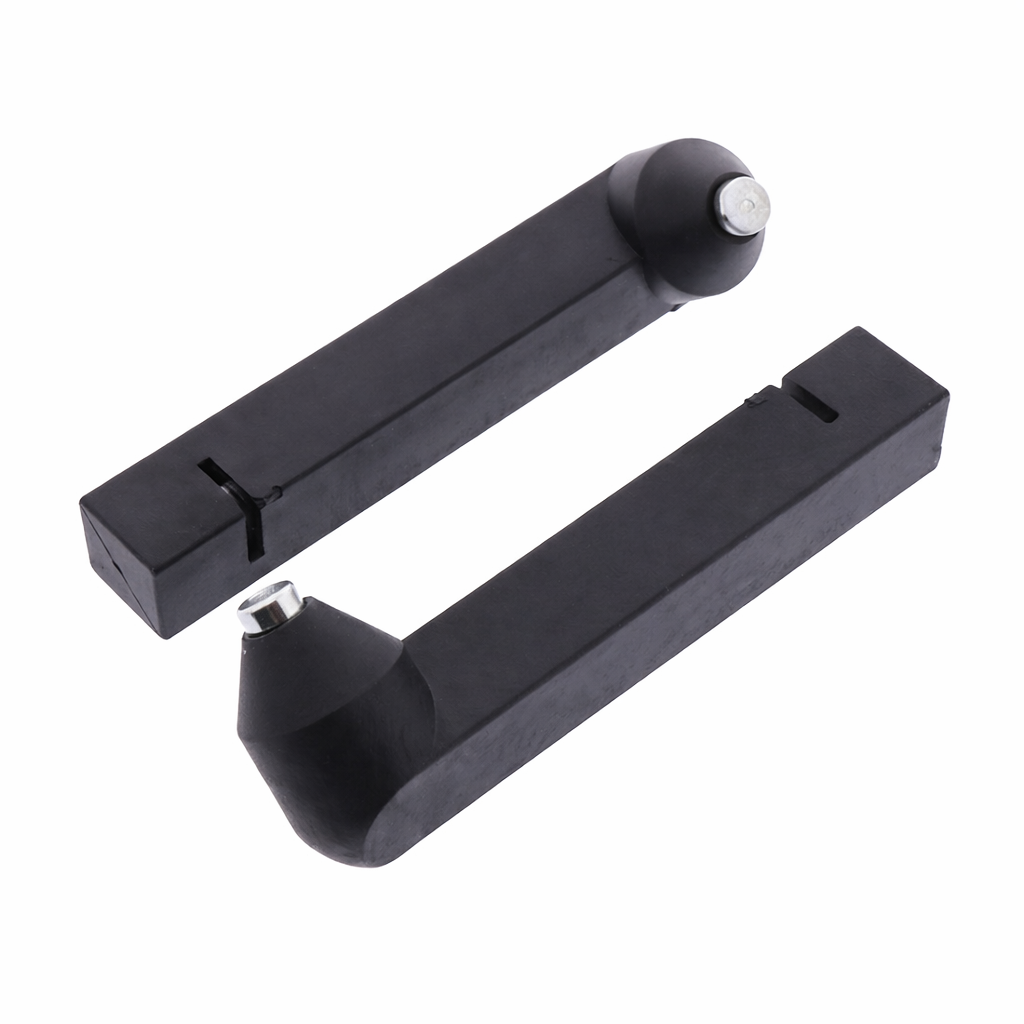 Adaptery stożkowe do podnośnika przedniego zawieszenia