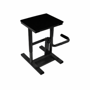 Cross center lift – for Enduro / Cross motorcycles