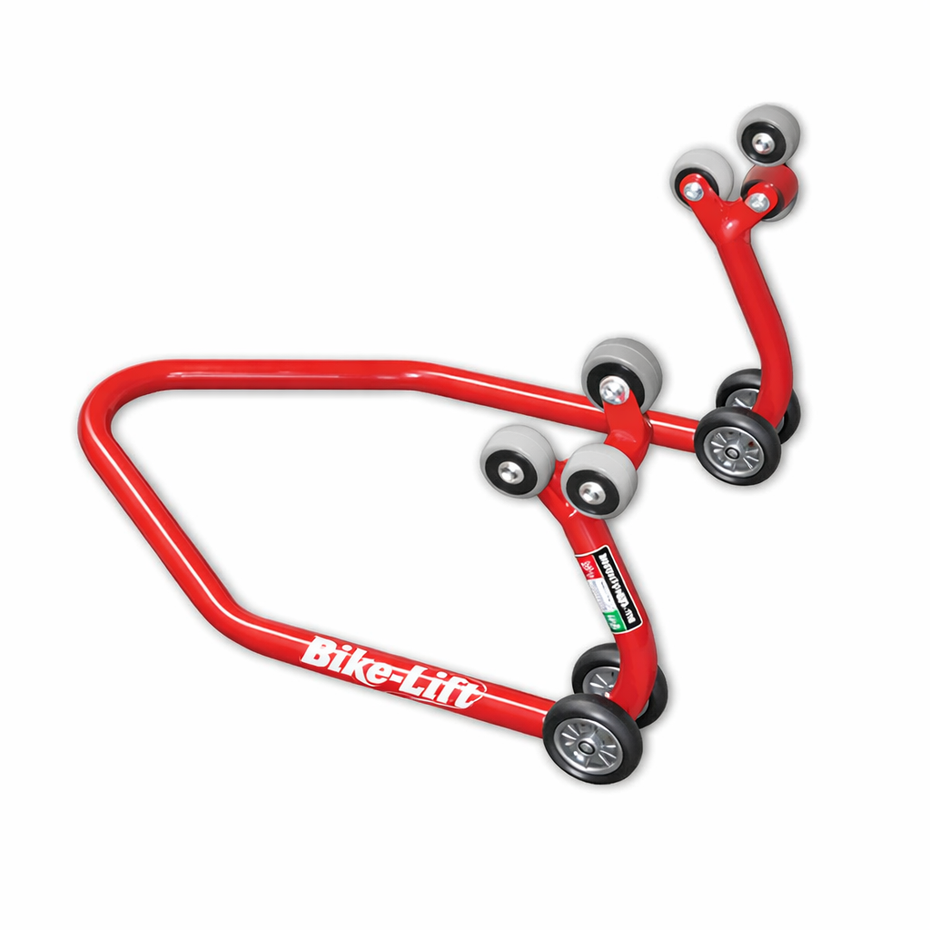 Quad / ATV Lift – Bike-Lift