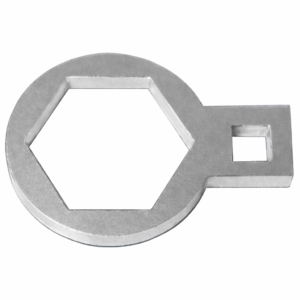 Klucz do przegubu kulowego zawieszenia w BMW – 50mm