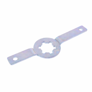 Blokada wału korbowego – Minarelli 50cm³ 2T