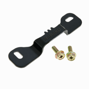 Blokada wariatora – chińskie skutery 4T 50cm³