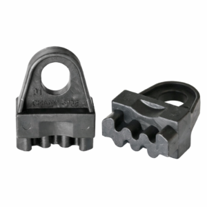 Blokada wałków rozrządu i wału korbowego – do Harley Davidson 1szt.