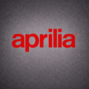 Aprilia