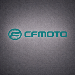 CFMOTO