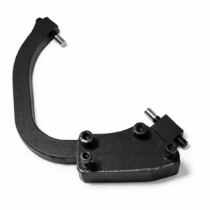 Blokada koła zamachowego - Ducati