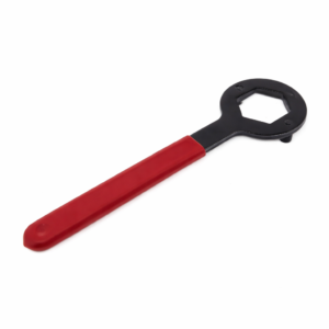 Blokada sprzęgła Peugeot / Suzuki / Yamaha 2T – 50cm³