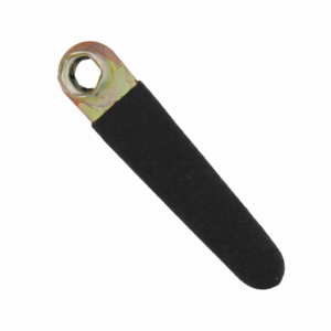 11 mm wrench for Aprilia 125 / 600 clutches