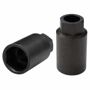 11/16" Clutch Basket Wrench - Harley Davidson