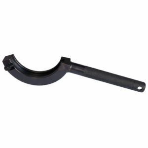 Balance Shaft Wrench – Triumph