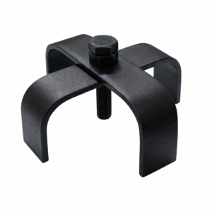 Clutch Spring Tensioner – Norton Commando