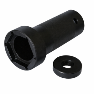 Narzędzie do głównego wału napędu skrzyni biegów – Harley Davidson  Ver2