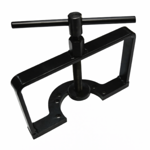 Clutch Fitting Tool for Scooters - 50cc CVT