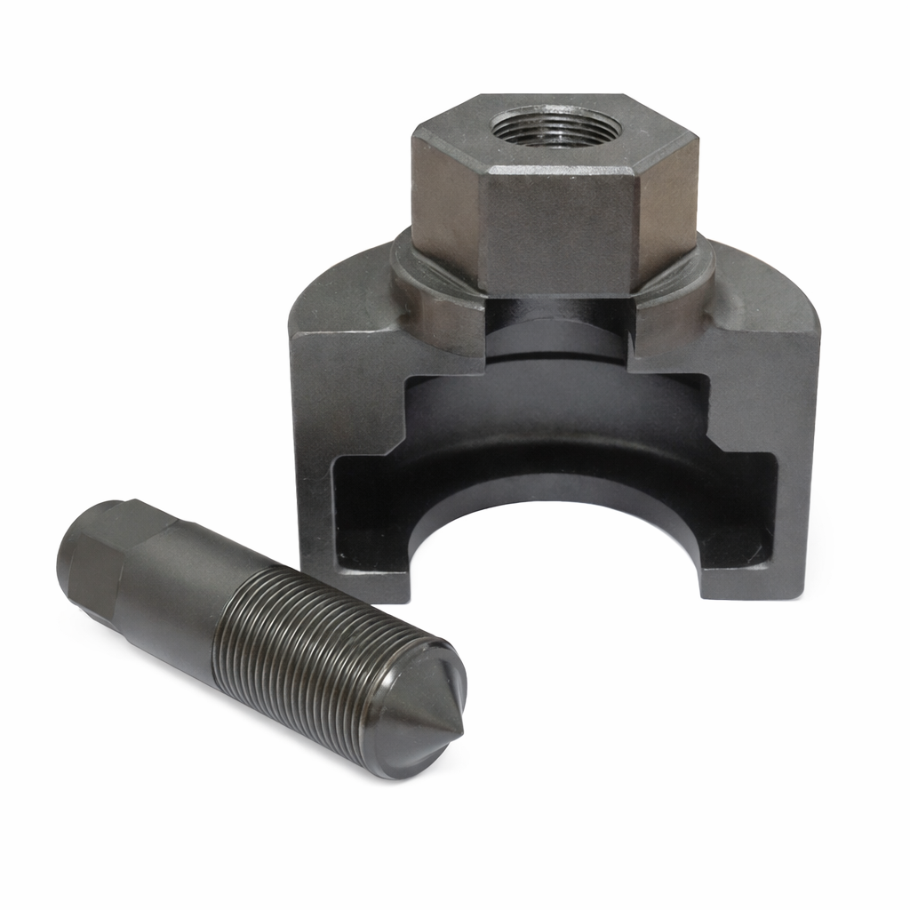 Ściągacz napędu głównego - Ducati