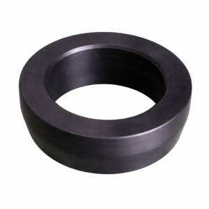 Clutch sprocket mounting bushing – Ducati