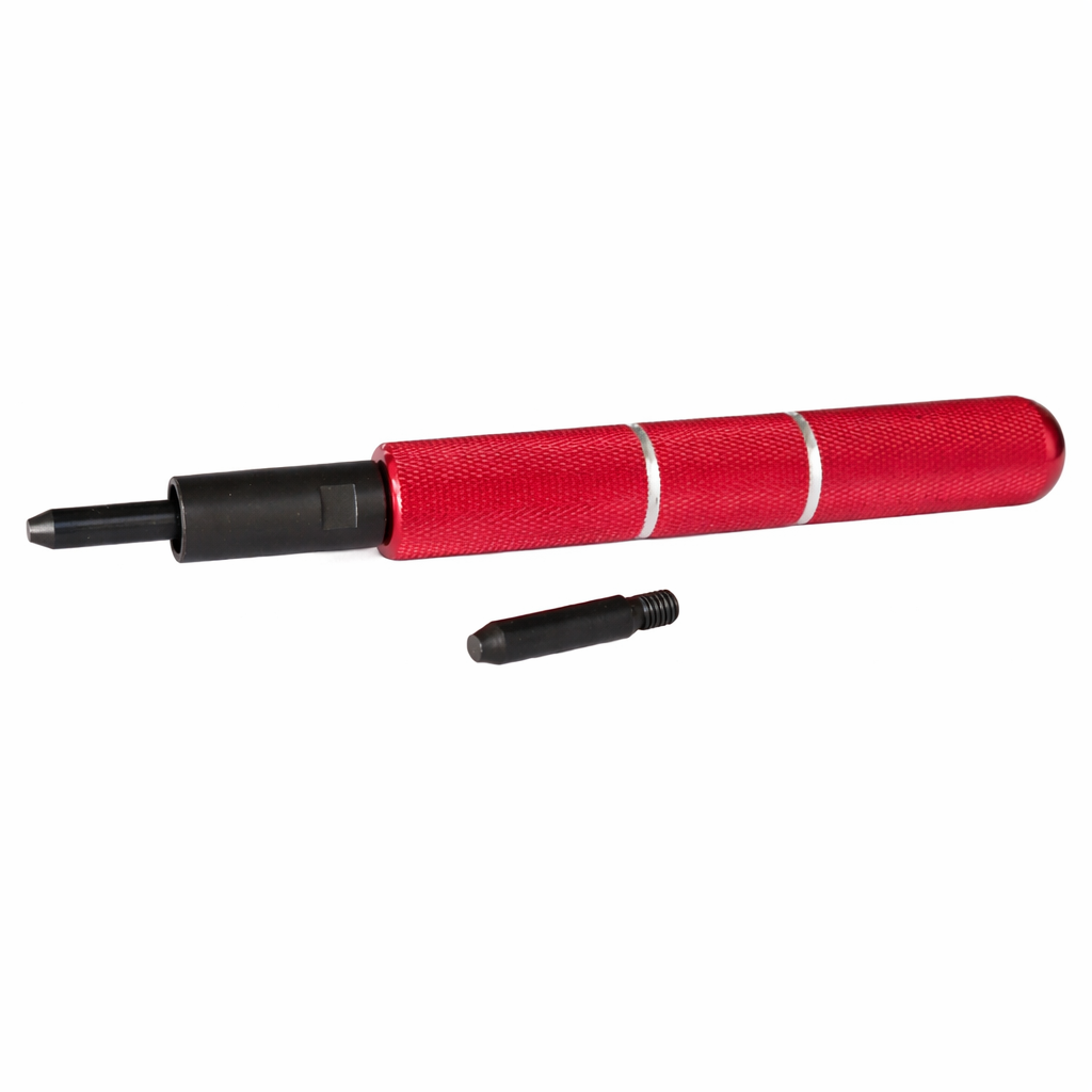 Ducati Sealing Ring Puller – Without Disassembling the Engine