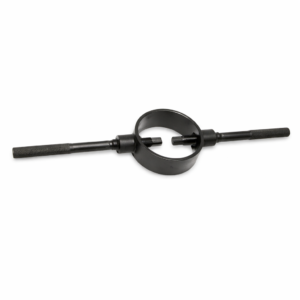 Narzędzie do zawieszeń Showa Ducati – średnica wewnętrzna 57 mm