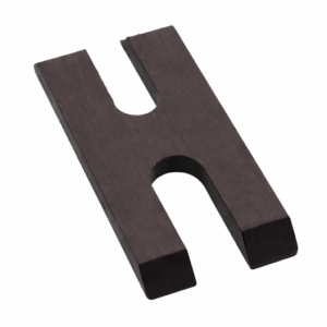 Suspension Removal Tool 10 / 12.5mm – KYB / Showa