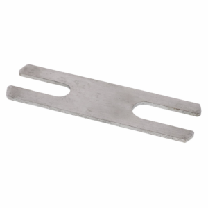 KYB Suspension Removal Tool - 11.3 / 12.8mm