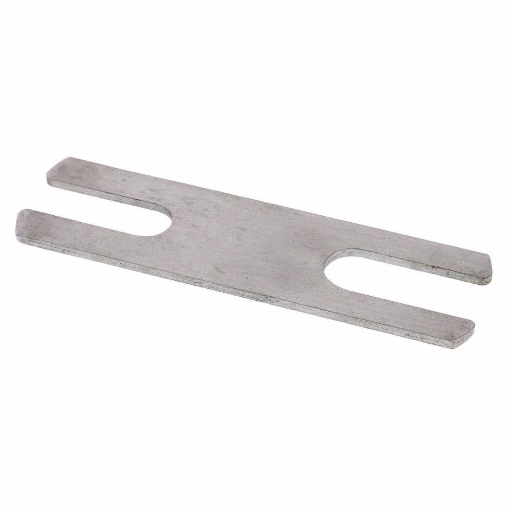 KYB Suspension Removal Tool - 11.3 / 12.8mm