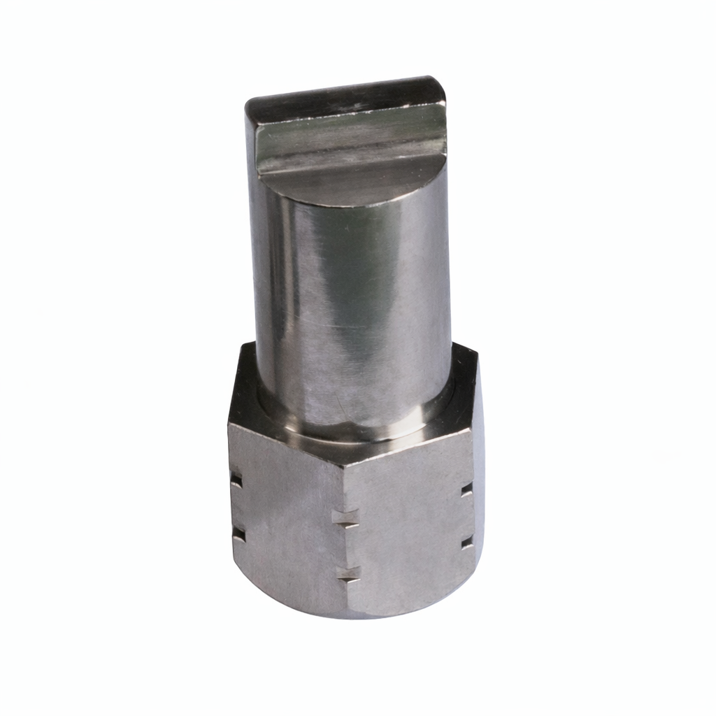 Triumph Engine Mount Tool – 22mm